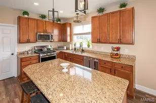 533 Weidman Rd, Ballwin, MO 63011 - Photo 24