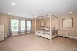 533 Weidman Rd, Ballwin, MO 63011 - Photo 40