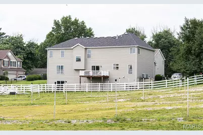 533 Weidman Road, Ballwin, MO 63011 - Photo 64