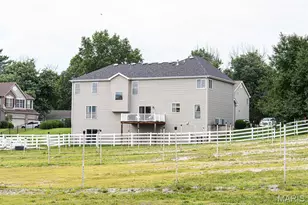 533 Weidman Rd, Ballwin, MO 63011 - Photo 64