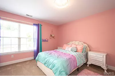 533 Weidman Road, Ballwin, MO 63011 - Photo 50