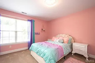 533 Weidman Rd, Ballwin, MO 63011 - Photo 50