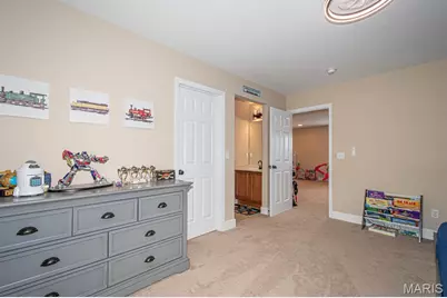 533 Weidman Road, Ballwin, MO 63011 - Photo 56
