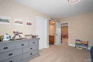 533 Weidman Rd, Ballwin, MO 63011 - Photo 56