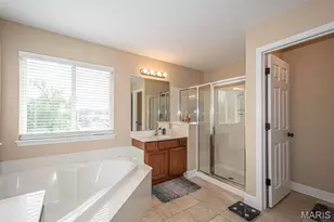 533 Weidman Rd, Ballwin, MO 63011 - Photo 46