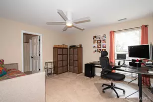 533 Weidman Rd, Ballwin, MO 63011 - Photo 60