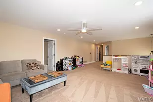 533 Weidman Rd, Ballwin, MO 63011 - Photo 38