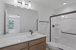 166 Sunset Terrace Drive, O'Fallon, MO 63385 - Photo 16