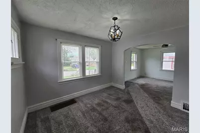 10220 Niblic Drive, Overland, MO 63114 - Photo 10