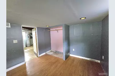 10220 Niblic Drive, Overland, MO 63114 - Photo 20