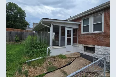 10220 Niblic Drive, Overland, MO 63114 - Photo 4