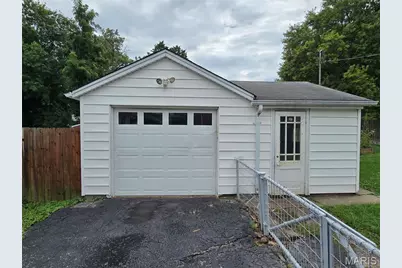 10220 Niblic Drive, Overland, MO 63114 - Photo 28