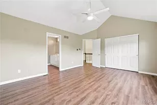 542 Eagles Nest Ct, Wildwood, MO 63011 - Photo 26