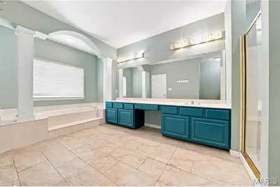 542 Eagles Nest Court, Wildwood, MO 63011 - Photo 20