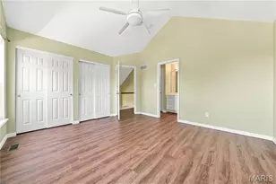 542 Eagles Nest Ct, Wildwood, MO 63011 - Photo 22