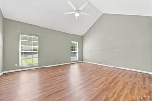 542 Eagles Nest Ct, Wildwood, MO 63011 - Photo 18