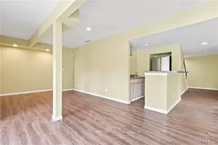 542 Eagles Nest Ct, Wildwood, MO 63011 - Photo 30