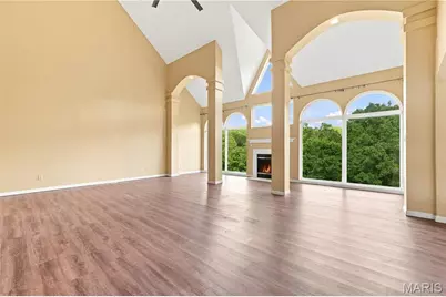 542 Eagles Nest Court, Wildwood, MO 63011 - Photo 6