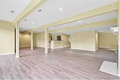 542 Eagles Nest Court, Wildwood, MO 63011 - Photo 28