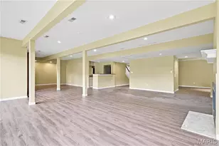 542 Eagles Nest Ct, Wildwood, MO 63011 - Photo 28