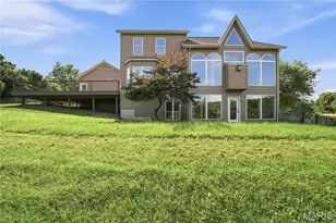 542 Eagles Nest Ct, Wildwood, MO 63011 - Photo 36