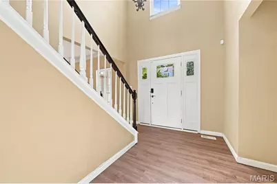542 Eagles Nest Court, Wildwood, MO 63011 - Photo 4