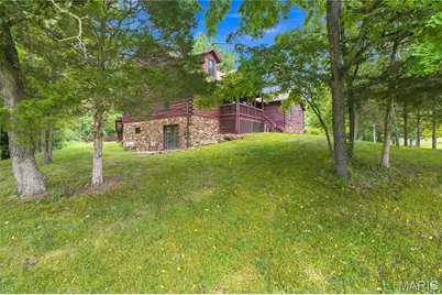 19501 Coventry Circle, Marthasville, MO 63357 - Photo 38