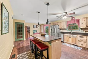 19501 Coventry Cir, Marthasville, MO 63357 - Photo 12