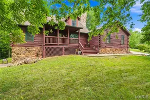 19501 Coventry Cir, Marthasville, MO 63357 - Photo 2