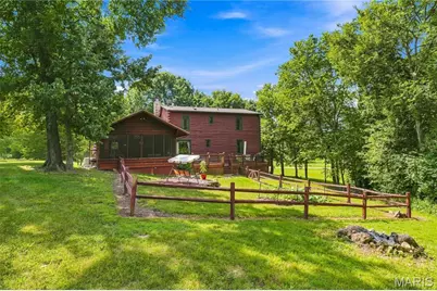 19501 Coventry Circle, Marthasville, MO 63357 - Photo 34