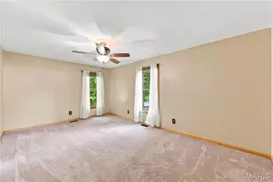 19501 Coventry Cir, Marthasville, MO 63357 - Photo 26