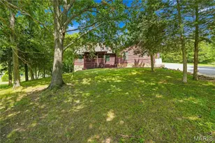 19501 Coventry Cir, Marthasville, MO 63357 - Photo 6