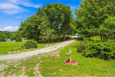19501 Coventry Circle, Marthasville, MO 63357 - Photo 38