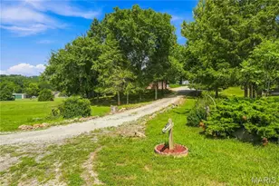 19501 Coventry Cir, Marthasville, MO 63357 - Photo 38