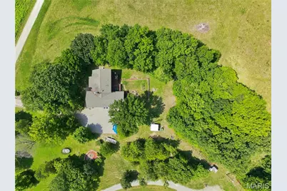 19501 Coventry Circle, Marthasville, MO 63357 - Photo 4