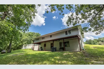 396 Walls Ford Road, Saint Clair, MO 63077 - Photo 28
