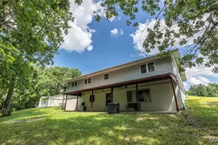 396 Walls Ford Rd, Saint Clair, MO 63077 - Photo 28
