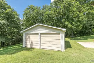 396 Walls Ford Rd, Saint Clair, MO 63077 - Photo 30