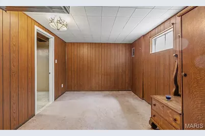 396 Walls Ford Road, Saint Clair, MO 63077 - Photo 22