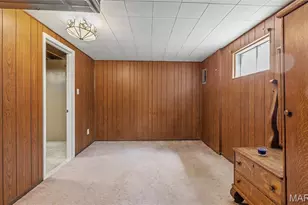 396 Walls Ford Rd, Saint Clair, MO 63077 - Photo 22