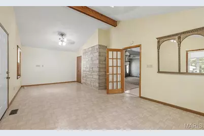 396 Walls Ford Road, Saint Clair, MO 63077 - Photo 12
