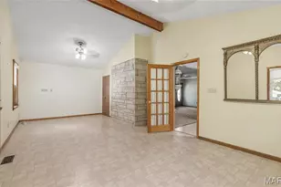 396 Walls Ford Rd, Saint Clair, MO 63077 - Photo 12