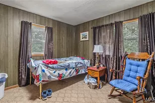 396 Walls Ford Rd, Saint Clair, MO 63077 - Photo 18