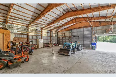 396 Walls Ford Road, Saint Clair, MO 63077 - Photo 4