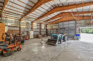 396 Walls Ford Rd, Saint Clair, MO 63077 - Photo 4