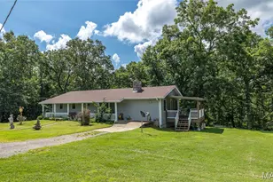 396 Walls Ford Rd, Saint Clair, MO 63077 - Photo 40