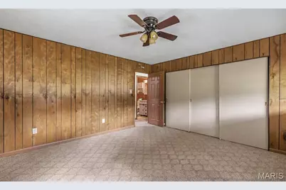 396 Walls Ford Road, Saint Clair, MO 63077 - Photo 16