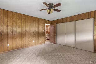 396 Walls Ford Rd, Saint Clair, MO 63077 - Photo 16