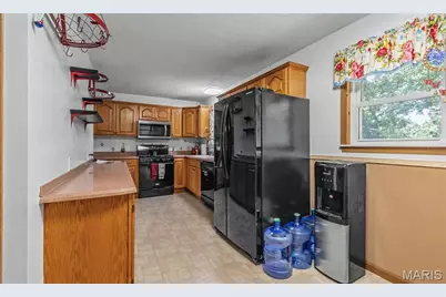 396 Walls Ford Road, Saint Clair, MO 63077 - Photo 6
