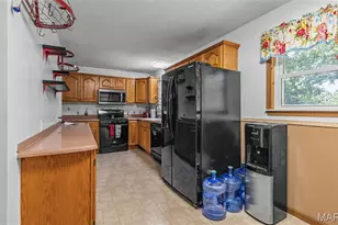 396 Walls Ford Rd, Saint Clair, MO 63077 - Photo 6